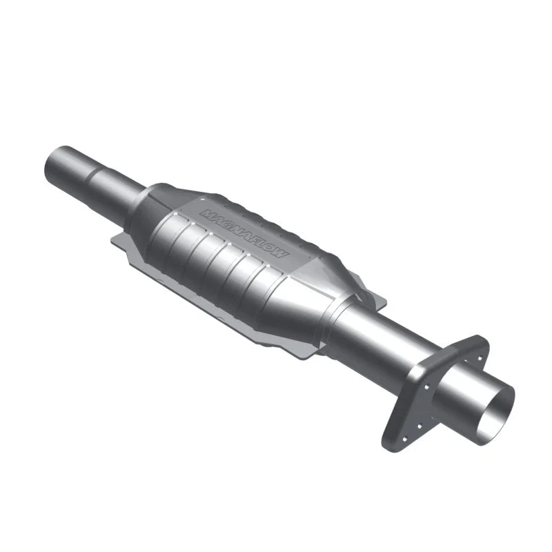 fassmotorsports83811097