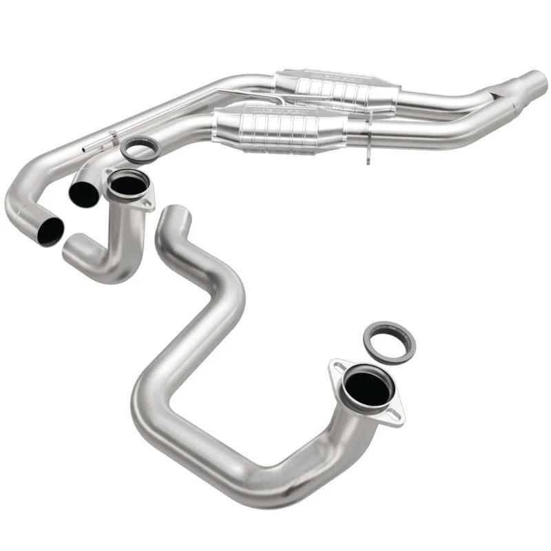 fassmotorsports83811174