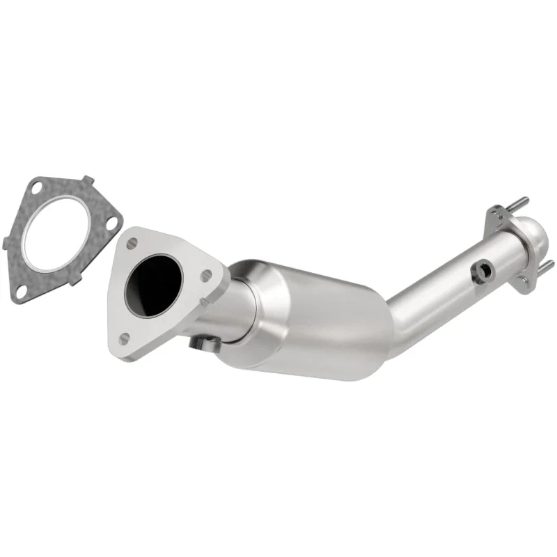 fassmotorsports83811366