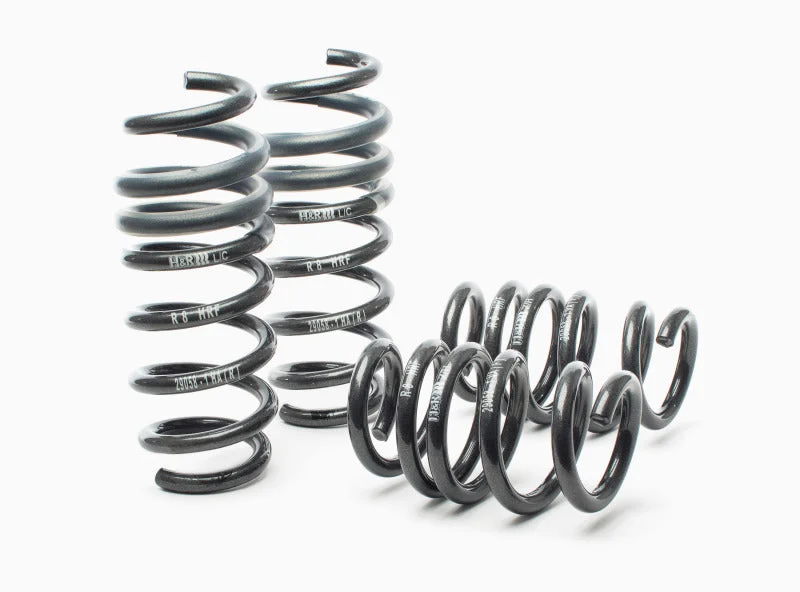 fassmotorsports84000927