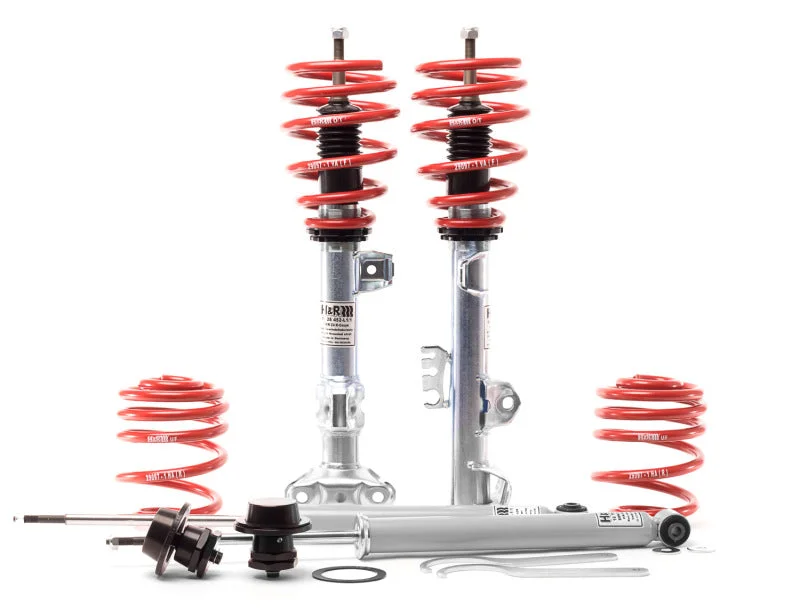 fassmotorsports84001479
