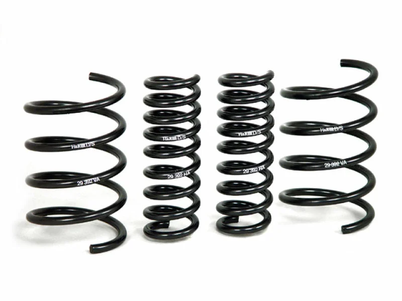 fassmotorsports84004000