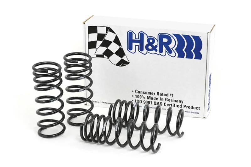 fassmotorsports84004848