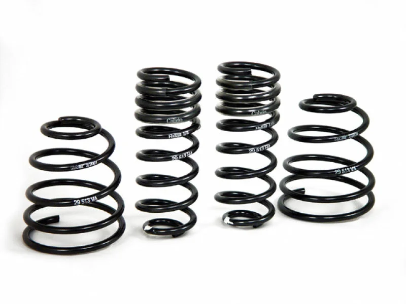 fassmotorsports84005244