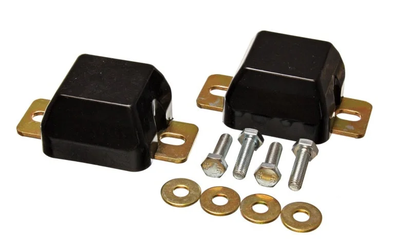 fassmotorsports84007873