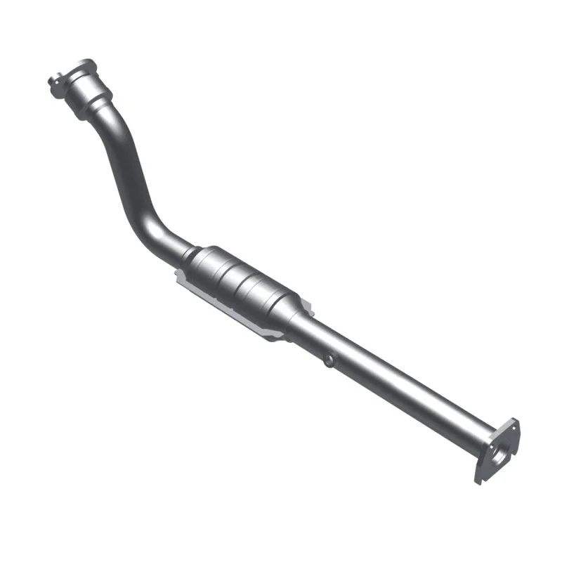 fassmotorsports84016661