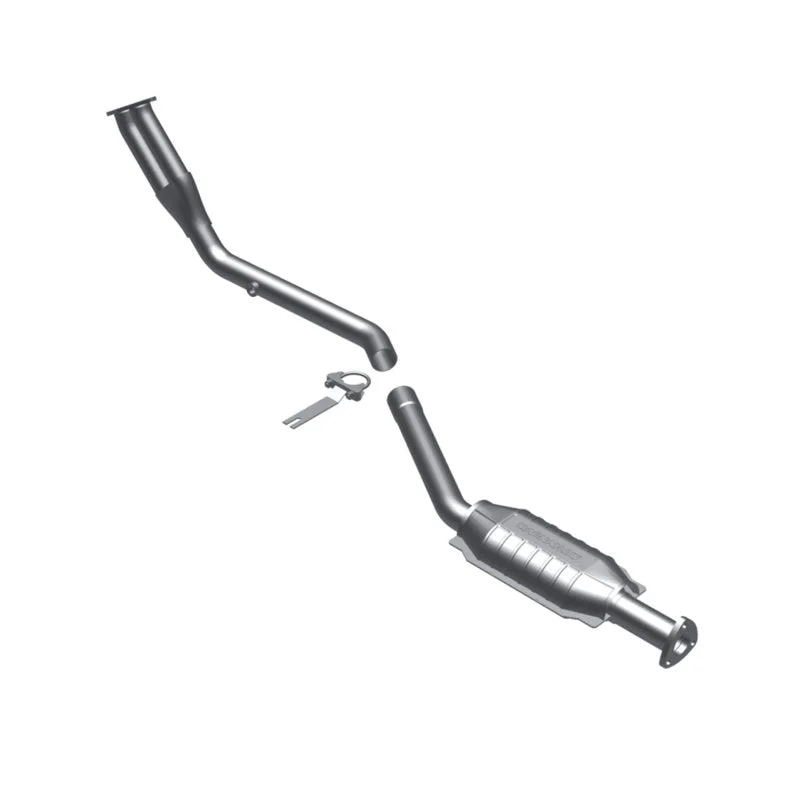 fassmotorsports84016955