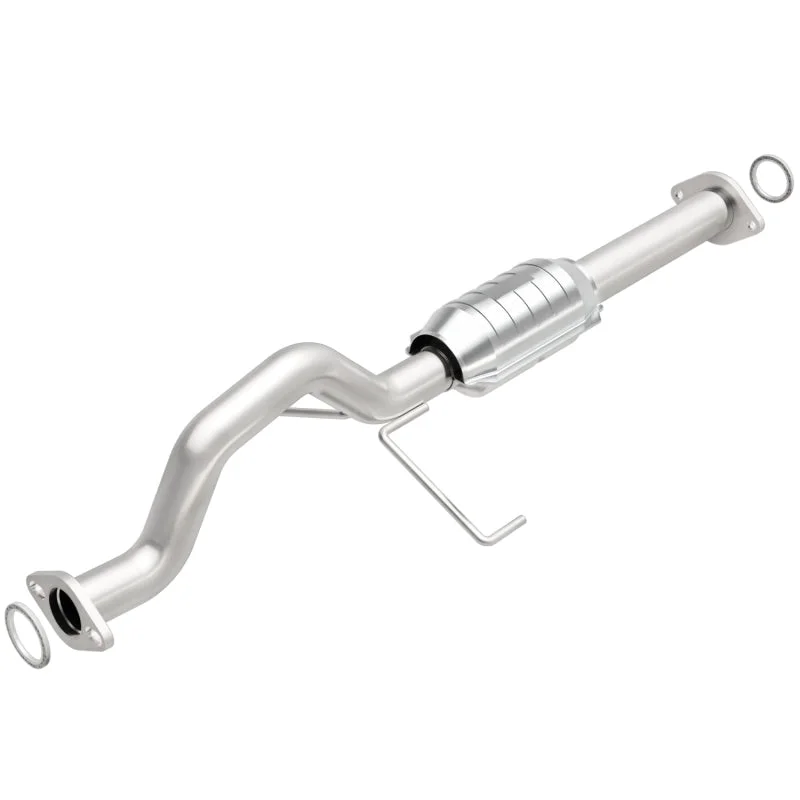 fassmotorsports84017575