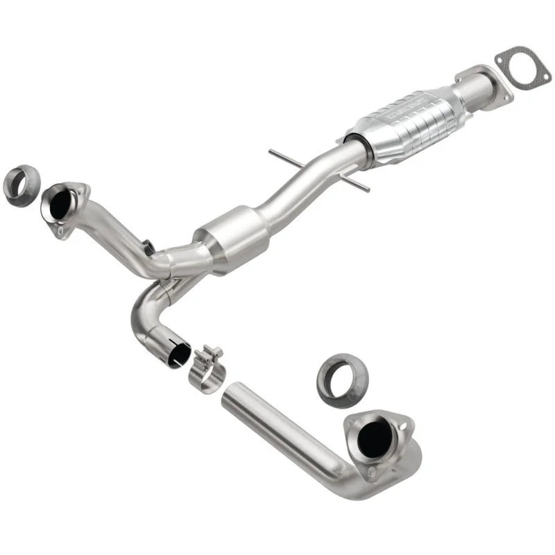 fassmotorsports84018700