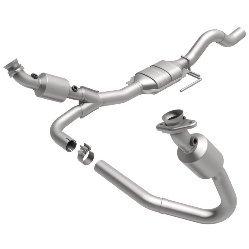 fassmotorsports84018814