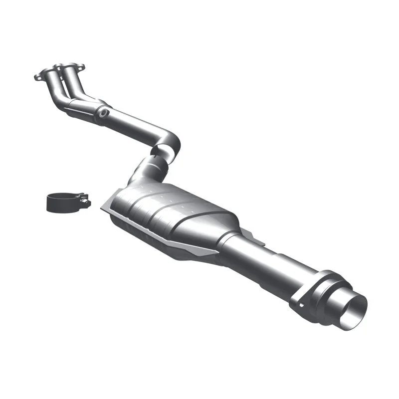 fassmotorsports84019461