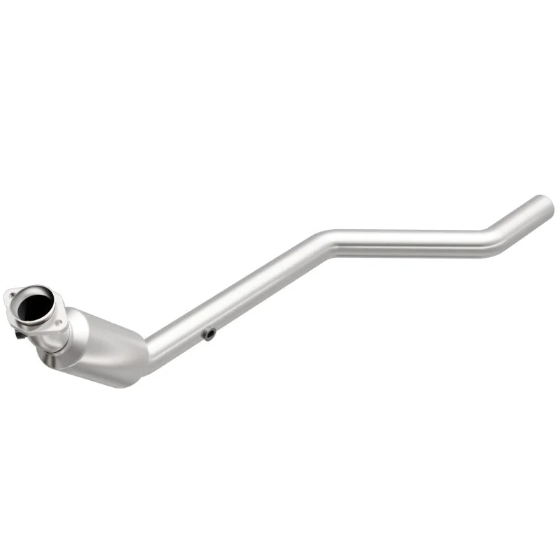fassmotorsports84020802