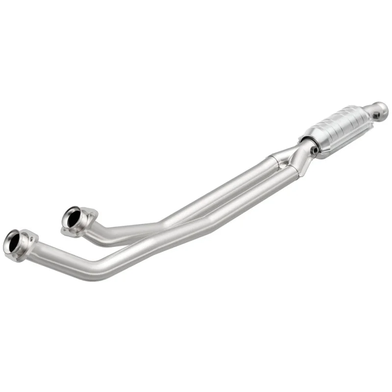 fassmotorsports84021036