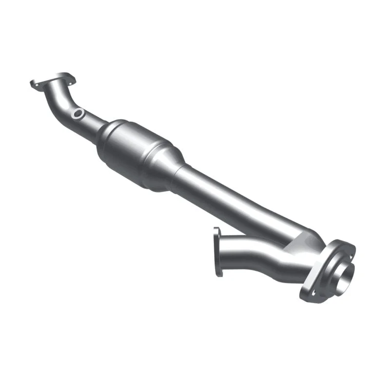 fassmotorsports84021402