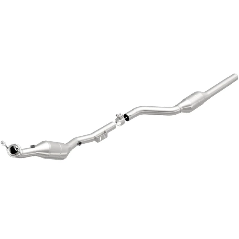 fassmotorsports84021731