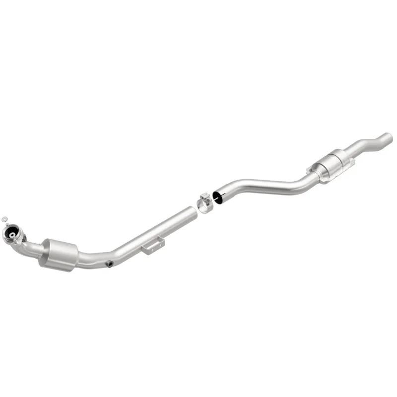 fassmotorsports84021765