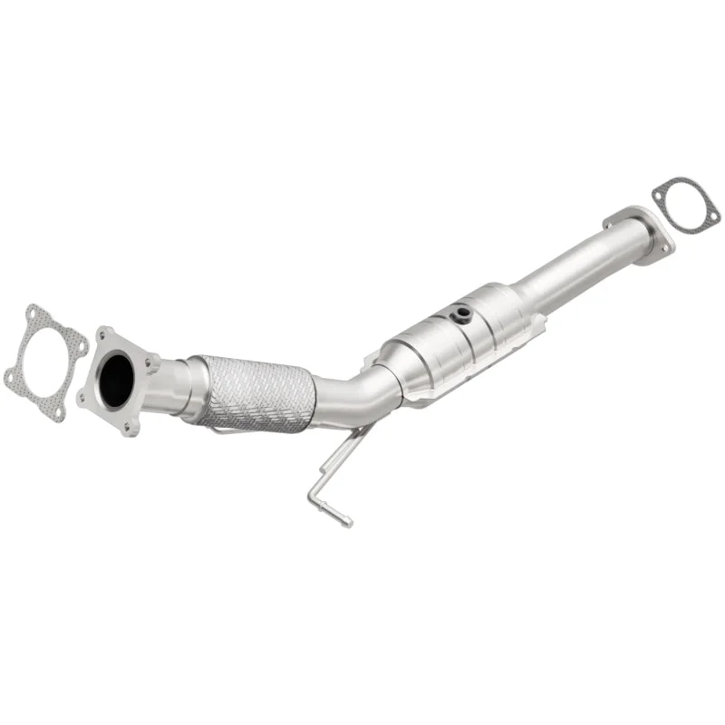 fassmotorsports84024435