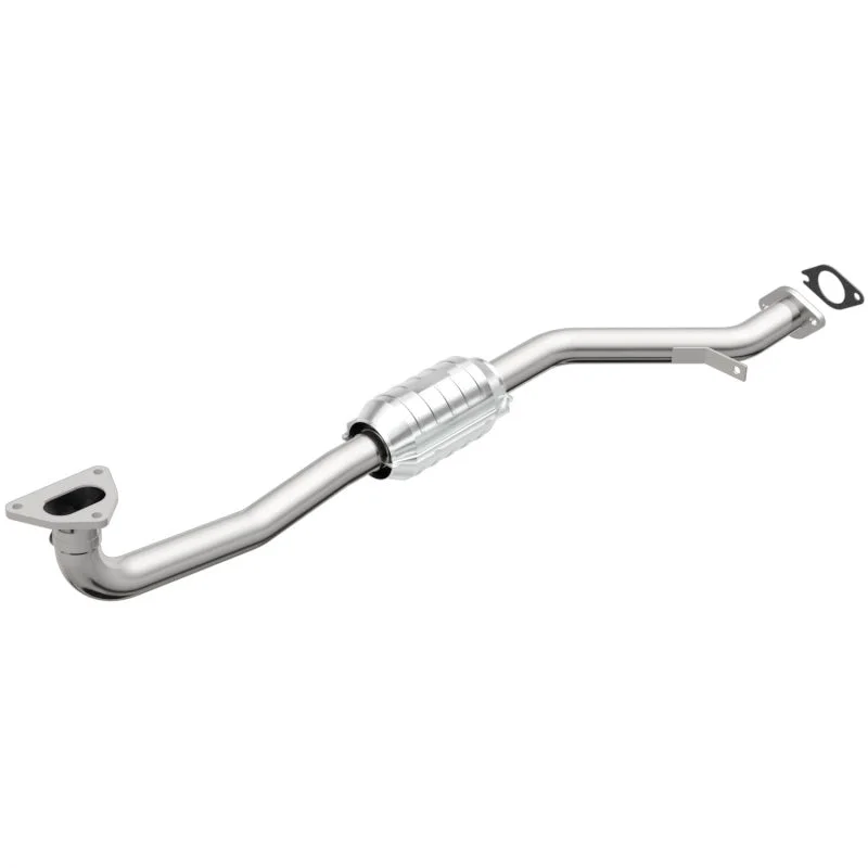 fassmotorsports84024539