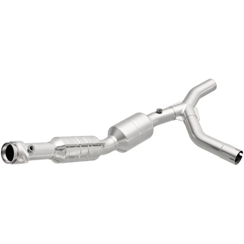 fassmotorsports84025022