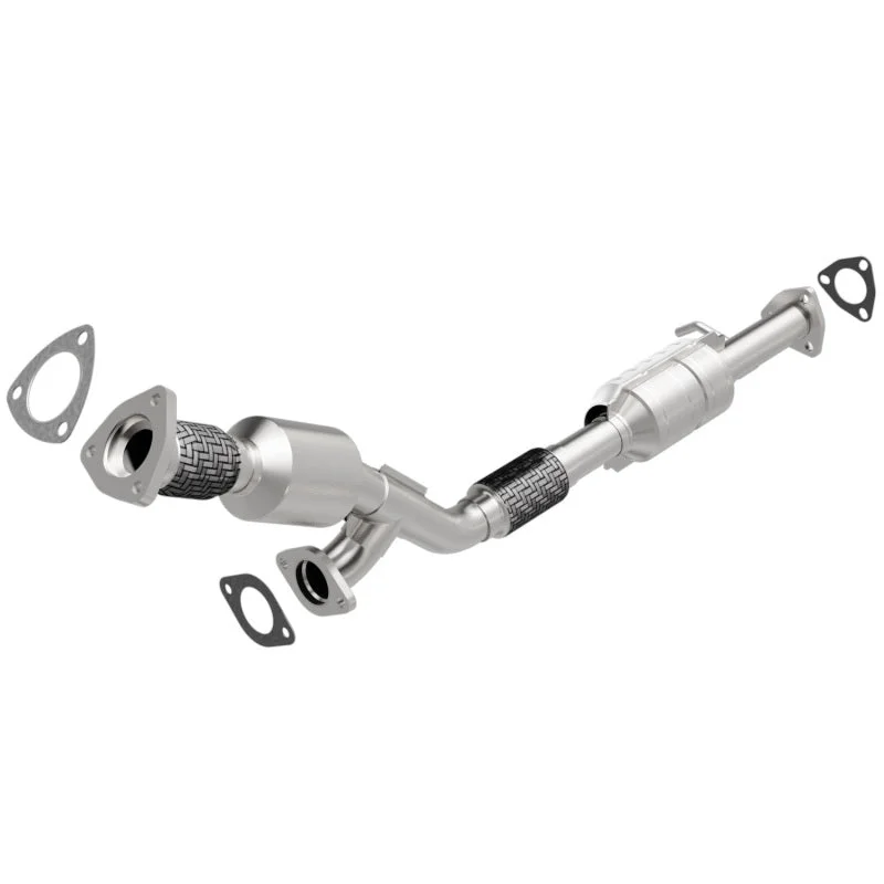 fassmotorsports84025276