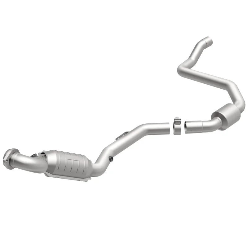 fassmotorsports84027638