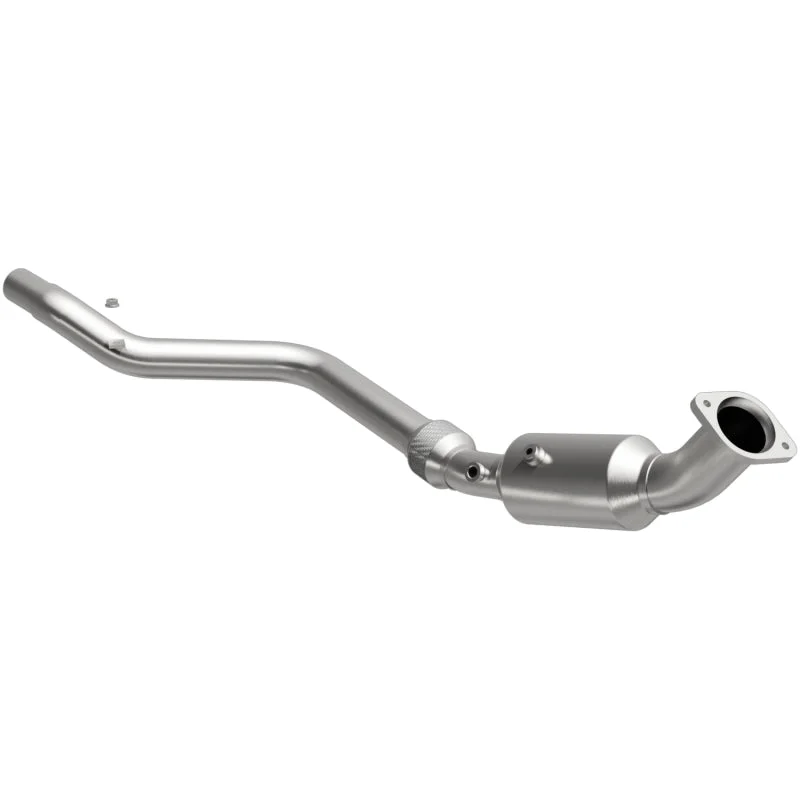 fassmotorsports84027739