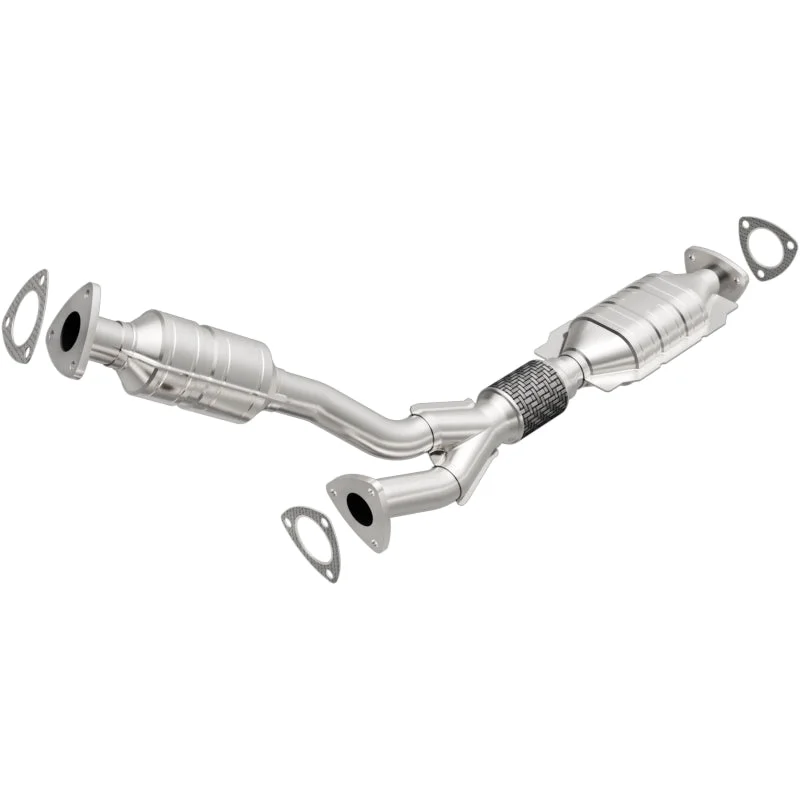 fassmotorsports93591652