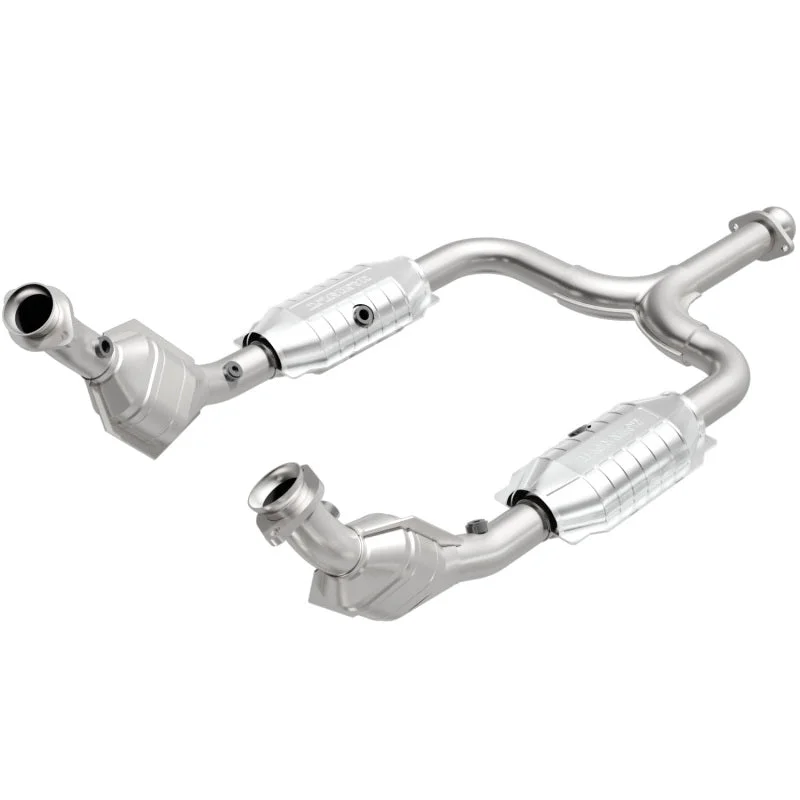 fassmotorsports93591761