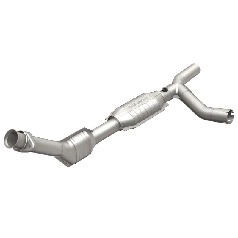 fassmotorsports93592409