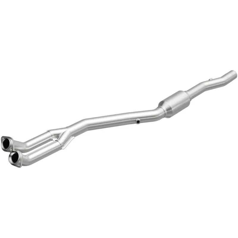 fassmotorsports93592873