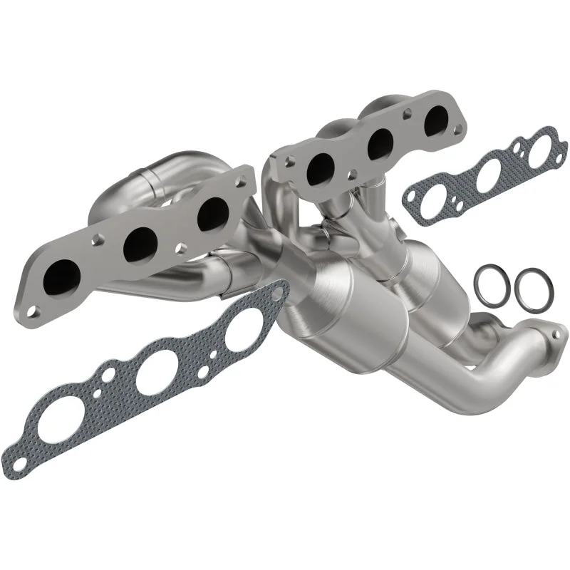 fassmotorsports93593244