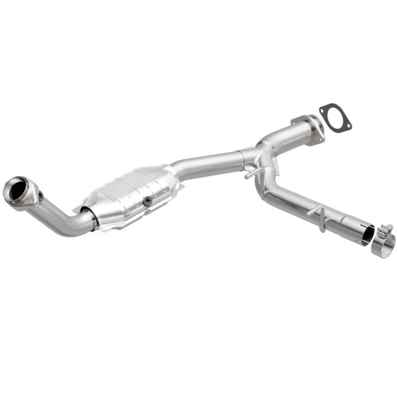 fassmotorsports93594480