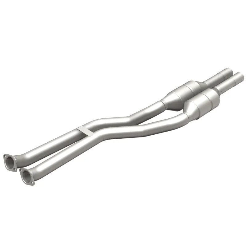 fassmotorsports93595124