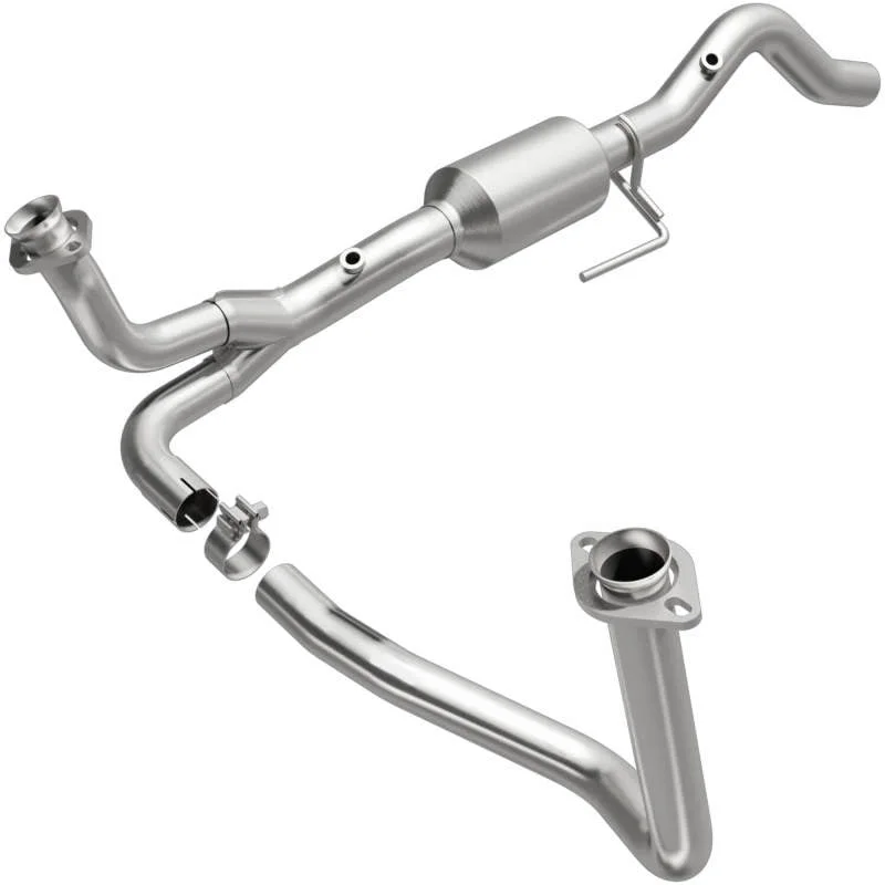 fassmotorsports93653297