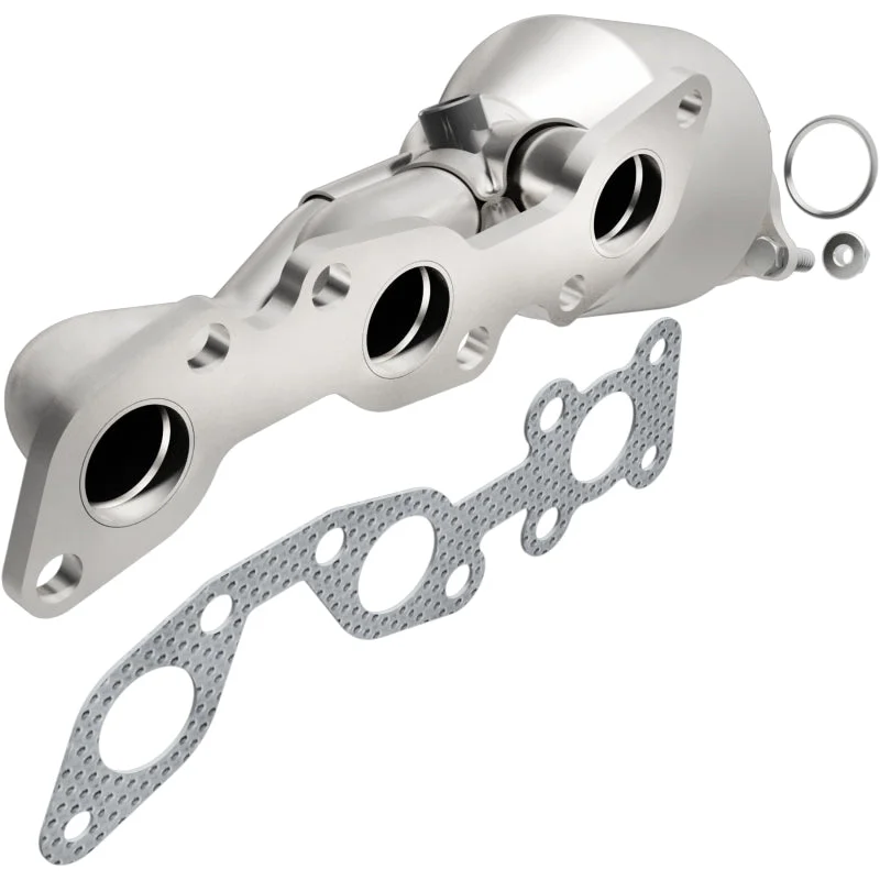 fassmotorsports93654150