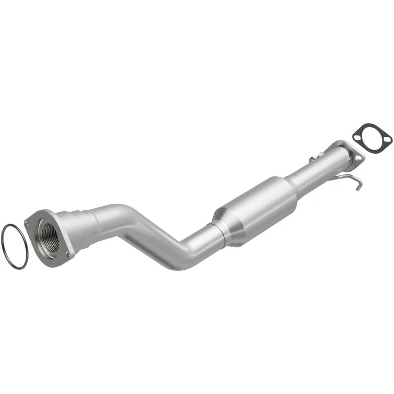 fassmotorsports93655054