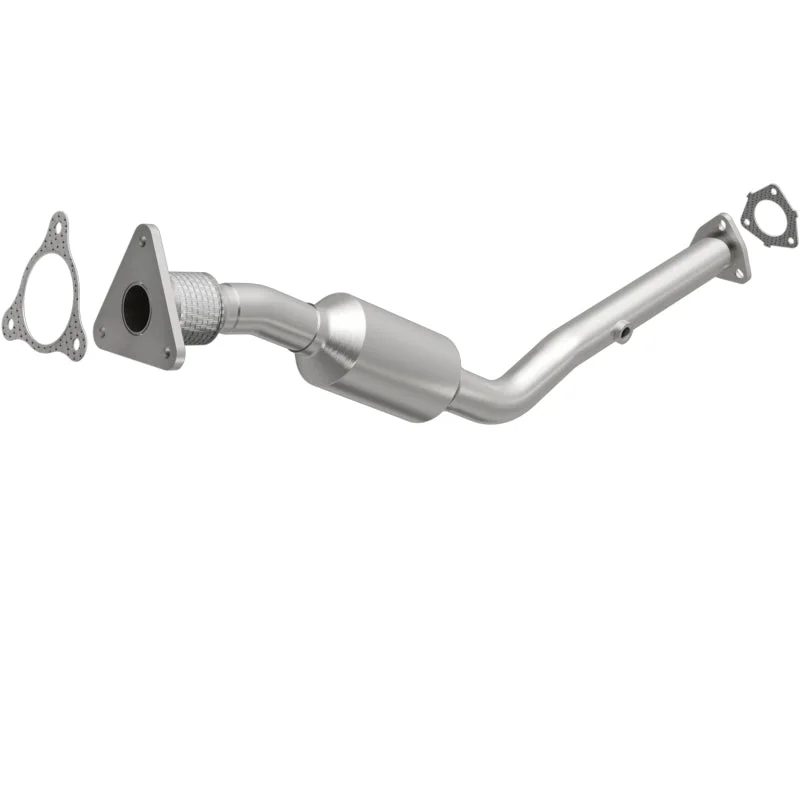 fassmotorsports93655307