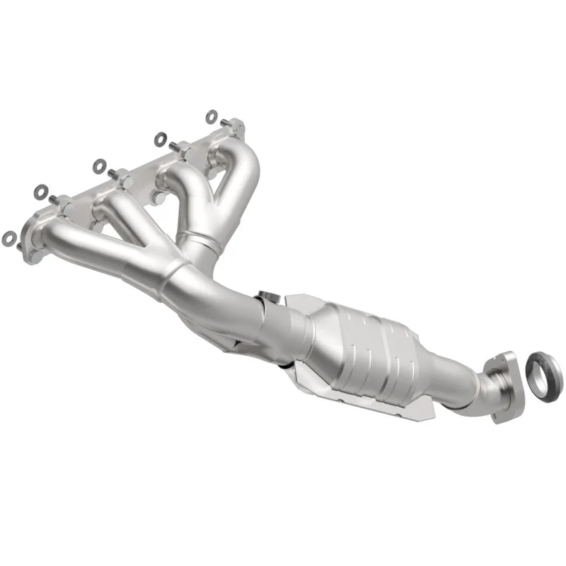 fassmotorsports93656178