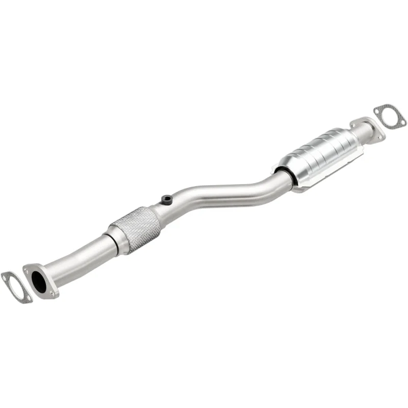fassmotorsports93656860