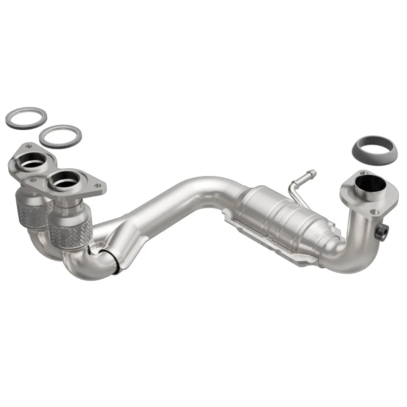 fassmotorsports93657088