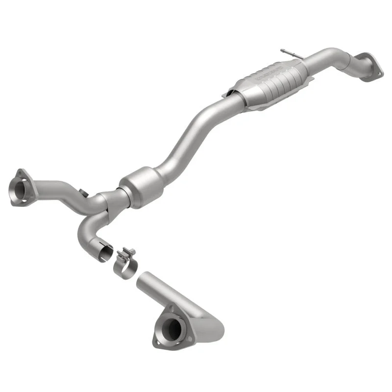 fassmotorsports93657255