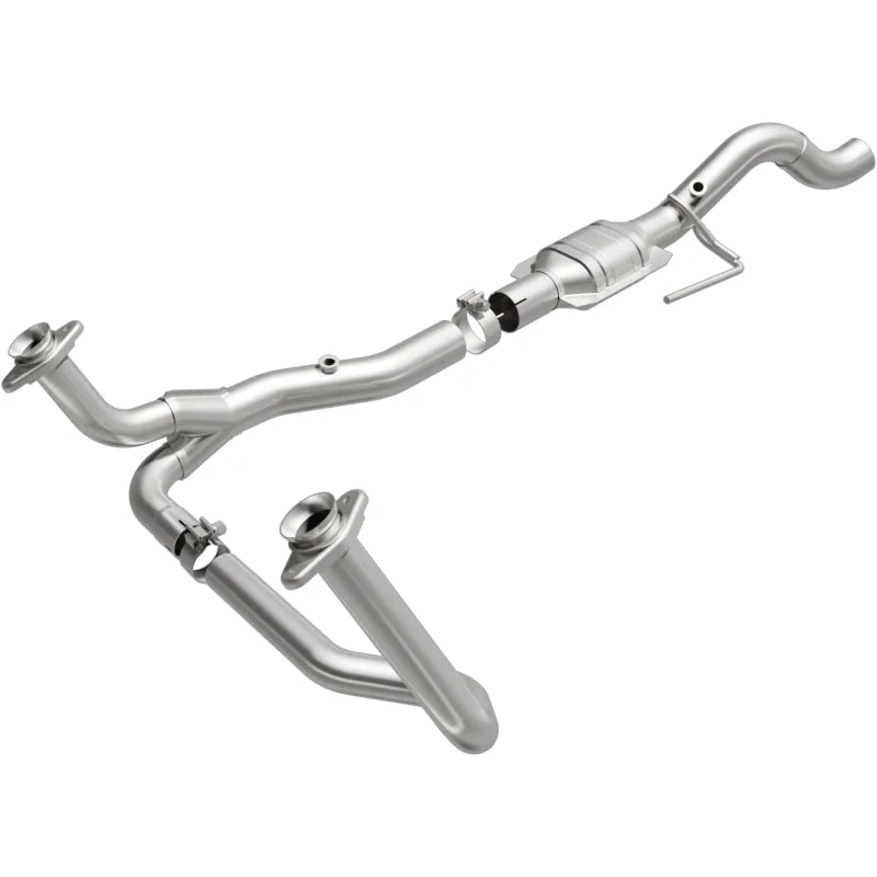 fassmotorsports93658192