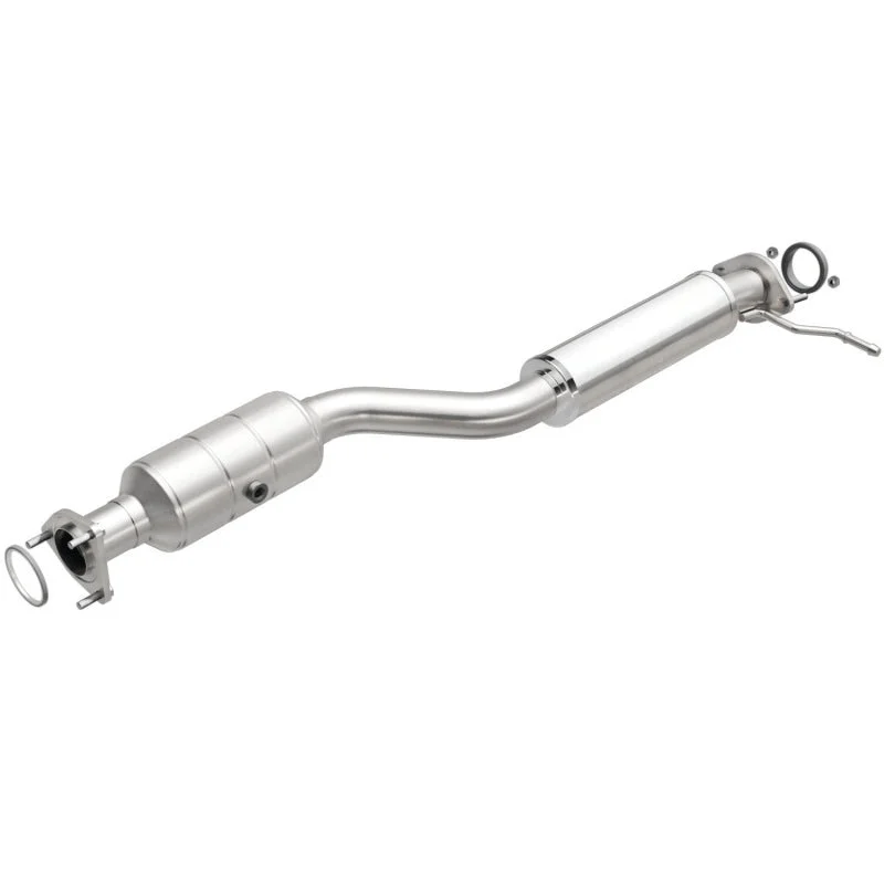 fassmotorsports93658398