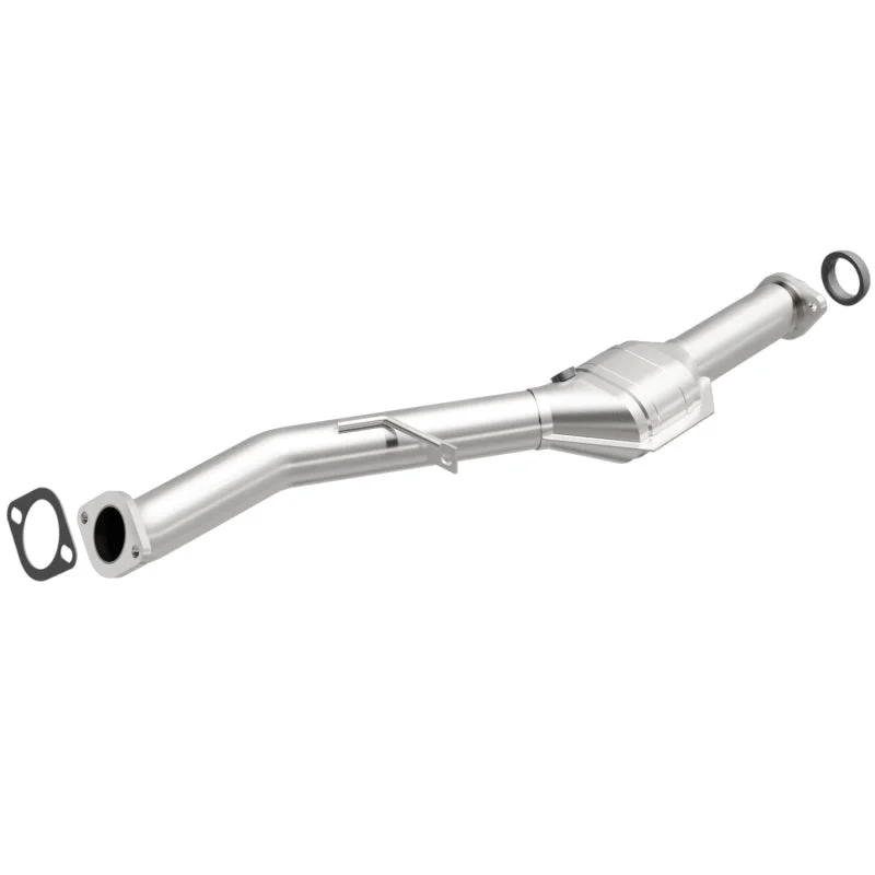 fassmotorsports93658442