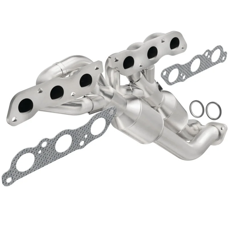 fassmotorsports93659031