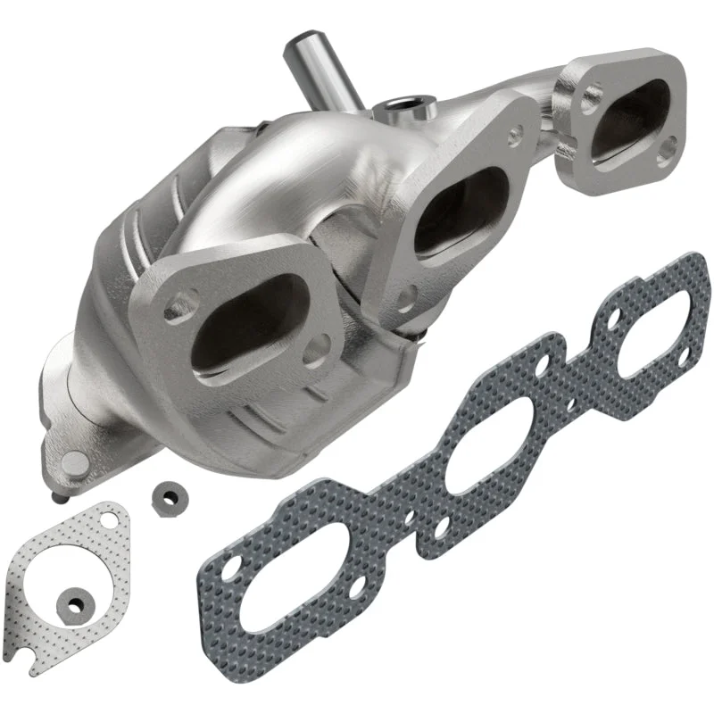 fassmotorsports93659104