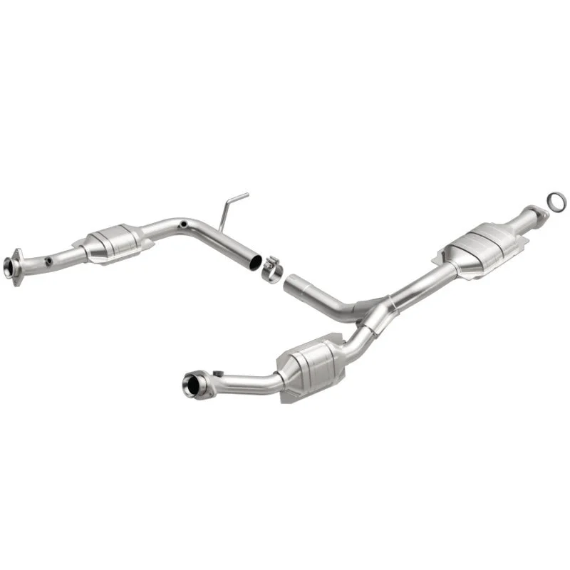 fassmotorsports93660404