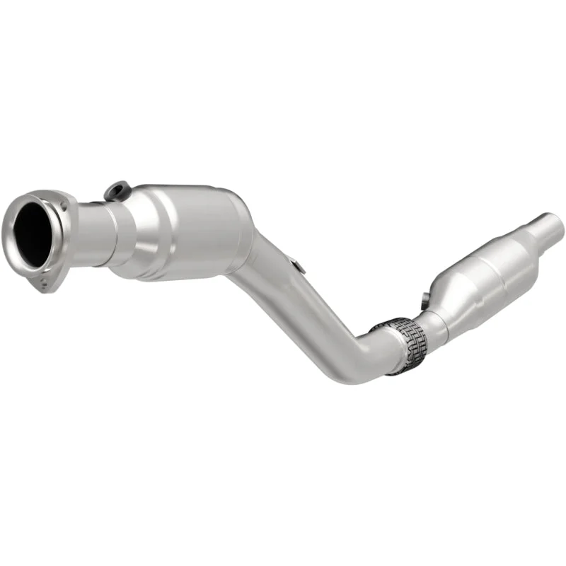 fassmotorsports93662060