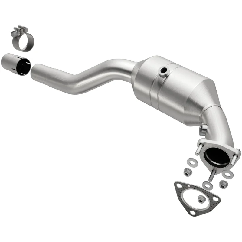 fassmotorsports93662141