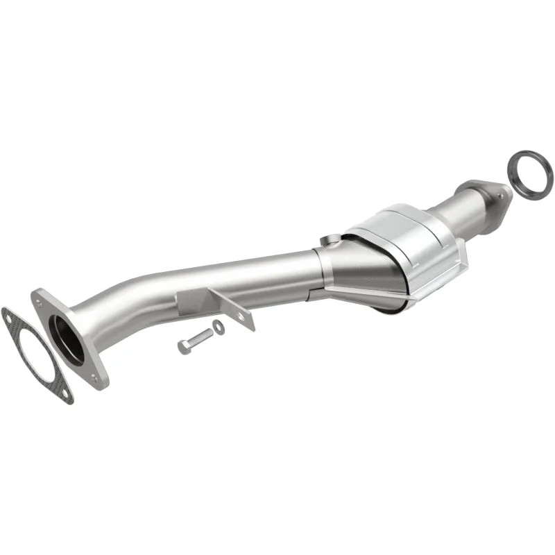 fassmotorsports93662327